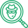 Fraud Detection