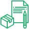 Inventory Levels